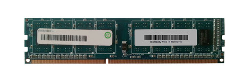 RMR5040ME68FAF-1600 Ramaxel 8GB PC3-12800 DDR3-1600MHz non-ECC Unbuffered CL11 240-Pin DIMM 1.35V Low Voltage Dual Rank Memory Module