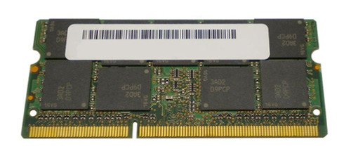 SLN08G72G2BE2MT-CCRT Swissbit 8GB PC3-10600 DDR3-1333MHz ECC Unbuffered CL9 204-Pin SoDimm Dual Rank Memory Module