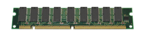 SMDL-0625/128 Smart Modular 128MB EDO DRAM Memory Module
