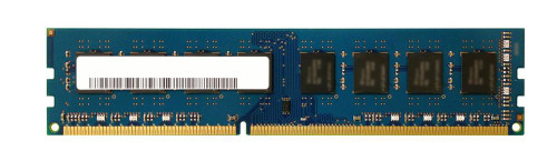 SP-8GB-DDR3-LD QNAP 8GB PC3-12800 DDR3-1600MHz non-ECC Unbuffered CL11 240-Pin DIMM Dual Rank Memory Module