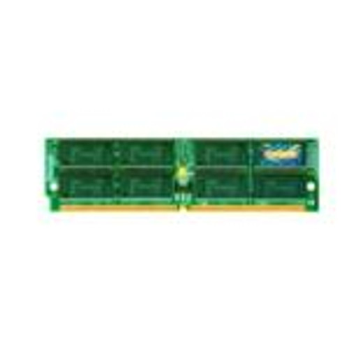 TS8MED3260G Transcend 32MB EDO DRAM Memory Module 32MB EDO DRAM 72-pin SIMM