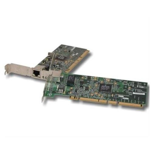 12R8766 IBM 271E 2-Link Switch Network Interface Adapter (SNI) (Refurbished)