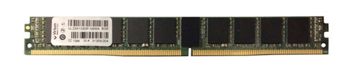 VL33A1G63F-N6MA Virtium 8GB PC4-17000 DDR4-2133MHz Registered ECC CL15 288-Pin DIMM 1.2V Dual Rank Memory Module