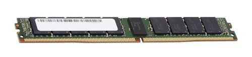 VL33A2K60L-N6S Virtium 16GB PC4-17000 DDR4-2133MHz ECC Registered CL15 288-Pin DIMM 1.2V Very Low Profile (VLP) Dual Rank Memory Module