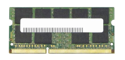 W133SB8GSL Super Talent 8GB PC3-10600 DDR3-1333MHz non-ECC Unbuffered CL9  204-Pin SoDimm 1.35V Low Voltage Dual Rank Memory Module