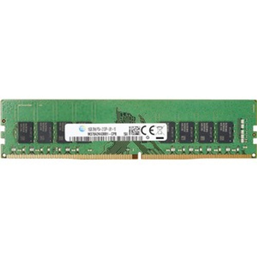 Z9H60AT-AX Axiom 8GB PC4-19200 DDR4-2400MHz non-ECC Unbuffered CL17 288-Pin DIMM 1.2V Single Rank Memory Module