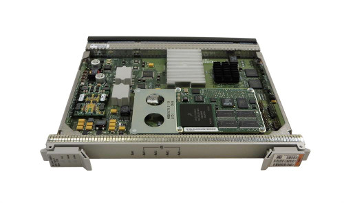 NTK557BA08 Nortel BOARD (Refurbished)