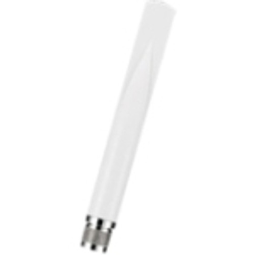 ANT2105 Zyxel ANT2105 Antenna 7 dBi Wireless Data Network, Outdoor