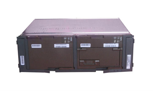 NTLX03BB Nortel I/O Processor 2-Slot PCP (Refurbished)