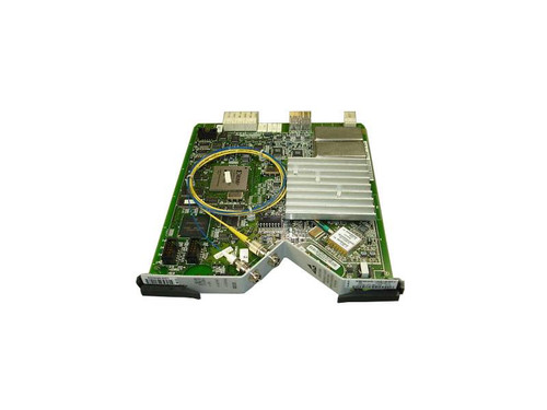 NT0H01ACS02 Nortel Ocld B1 Ch3 Card Optera 80 (Refurbished)