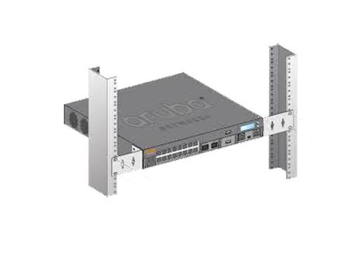 7030-MNT-19 Aruba Networks 7030 Series Replacement 19 Equipment Mounting Rack