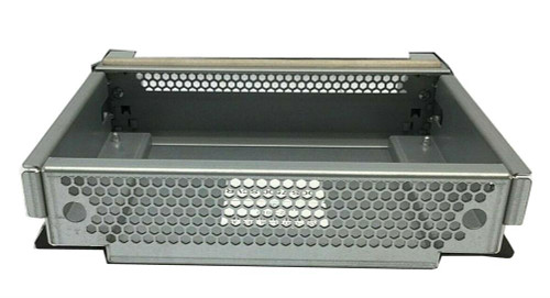 DCS-7500-LCVR Arista Networks Blank cover for 7500 linecard slot