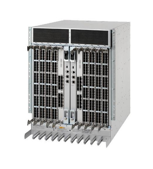 PB-DCX-48P8GU EMC Dcx Upg Pt Blade 48p 48 8g Sfps