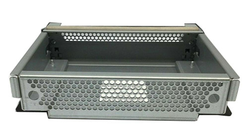 DCS-7500-SCVR Arista Networks Blank cover for 7500 supervisor slot