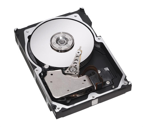 ST336607LC Seagate Cheetah 10K.6 36.7GB 10000RPM Ultra-320 SCSI 80