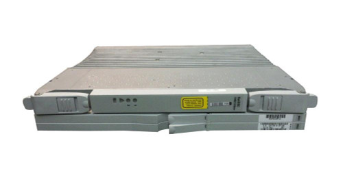 NTCA15HF Nortel Optical Amp (Refurbished)