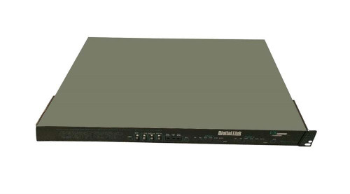 DL090-P-D D-Link VX Encore T1 DSU/CSU Quick Eagle Networks (Refurbished)