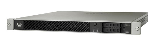 ASA5545-TAMC-OPS Cisco Asa5545 Firepower IPs Amp Url (Refurbished)