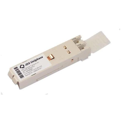 229204-001 Compaq 2Gbps Fibre Channel 850nm Optical SFP (Mini-GBIC) Transceiver Module