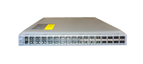 NCS-5011 Cisco NCS 5011 Routing System (Refurbished)