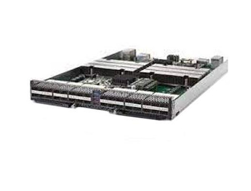 JC912A HP AL 9960 LC1 32x100G Line Card