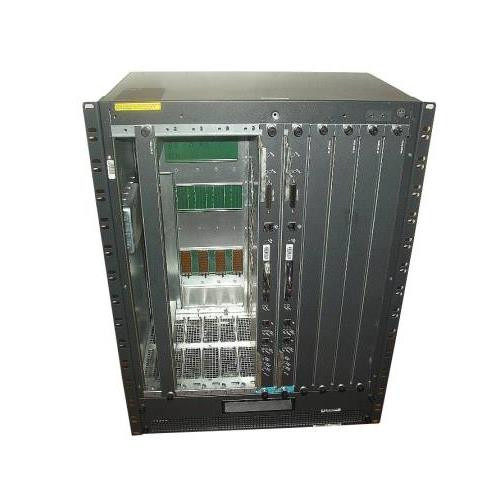 15540-CHSB Cisco 15540 Espx with External Cross Connect Capability (Refurbished)