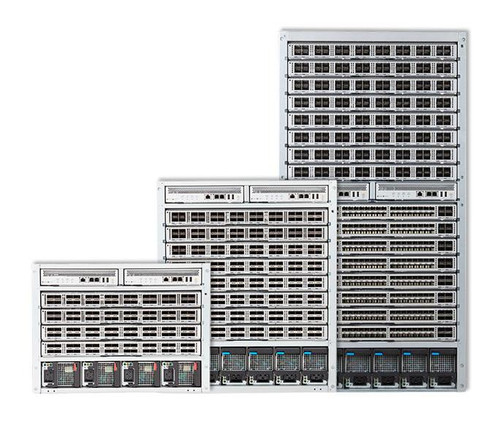 DCS-7300-LCVR Arista Networks Blank cover for 7300 linecard slot