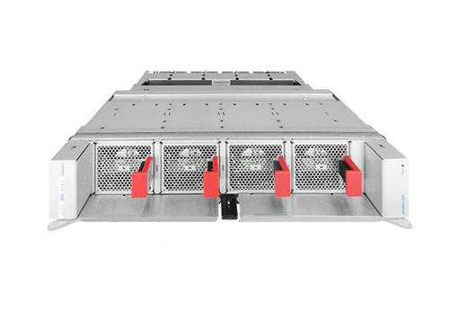 DCS-7308X-FM-F Arista Networks Fabric-X (integrated Fans) module for 7308 Chassis