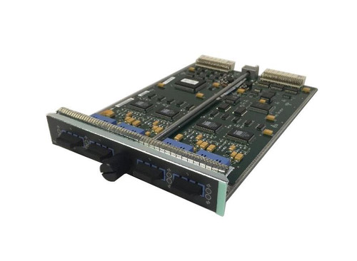 WAI-OC3-4SM Cisco 5500 8500 1010 WAI OC3 4-port Single Mode (Refurbished)