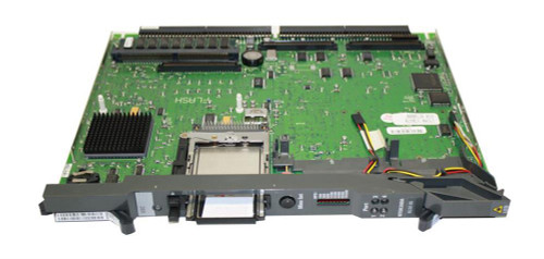 NTDK20DA04 Nortel Digital Line Core Card (Refurbished)