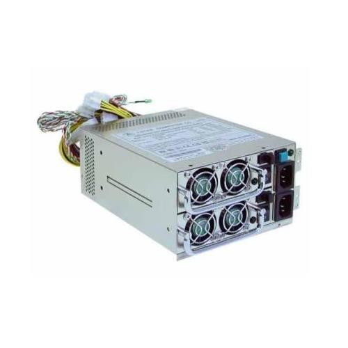160407-B21 HP Redundant Power Supply For For 8-Ports & 16-Ports Swith