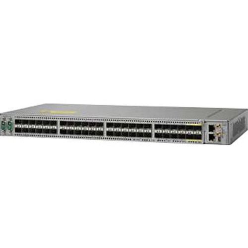 ASR-9000V-DC-A= Cisco ASR 9000v Router Chassis (Refurbished)