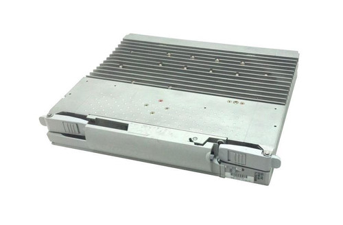 NTCA05AA Nortel Module (Refurbished)