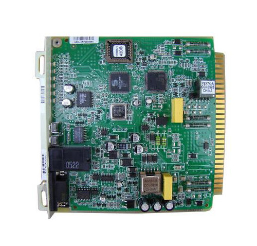 1223026L5 Adtran HDSL2 Remote Transceiver Unit (Refurbished)