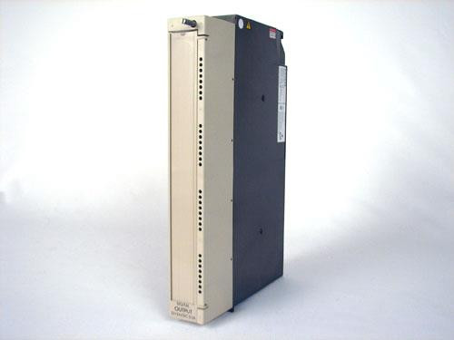 6ES5-430-7LA12 Siemens PLC Input Module Simatic S5