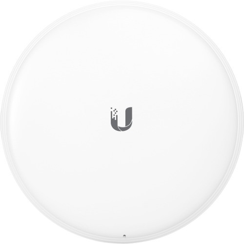 PRISMAP-5-30 Ubiquiti airMAX ac Antenna 5.15 GHz to 5.85 GHz 19 dBi Base Station