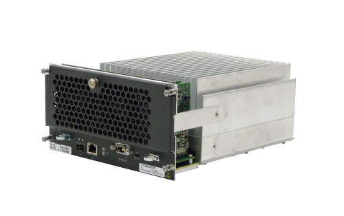 3EM23888AC Alcatel-Lucent 9500 Mpr Mpt Transceiver Unit 11GHz High (Refurbished)