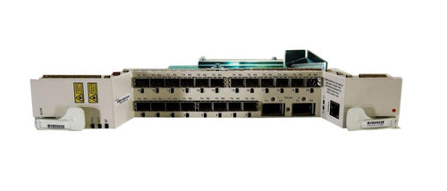15454-GE-XPE= Cisco Gigabit Ethernet Enhanced CrossPonder Card (Refurbished)