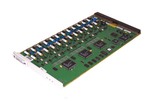 TN2214B-R Avaya 24-Ports Digital Line Card (Refurbished)