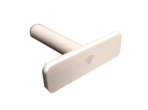 603-3420 Apple PM G5 Tower Airport Extreme Antenna