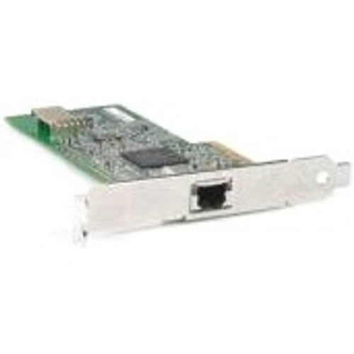 JD628A HP Single-Port FT3 / CT3 Multifunction Interface Module MIM Module for MSR Routers