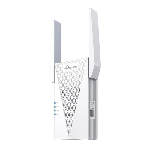 RE715X TP-Link RE715X AX3000 Wi-Fi 6 Range Extender