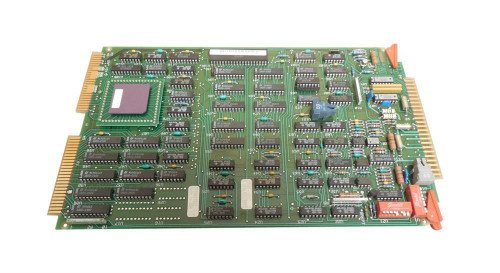 12005-60012U HP Asynchronous Serial Interface 12005b Pca