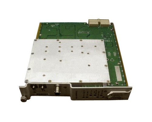 3DH03236AF Alcatel-Lucent UD-35AQ Transmitter Module for MDR-8000 (Refurbished)