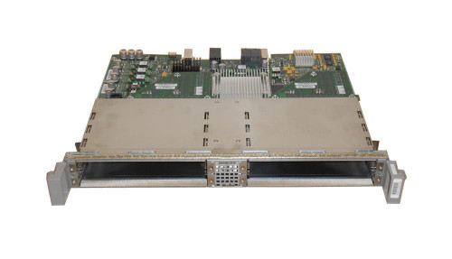 ASR1000-SIP10-WS Cisco Asr1000 Spa Interface Processor 10 (Refurbished)