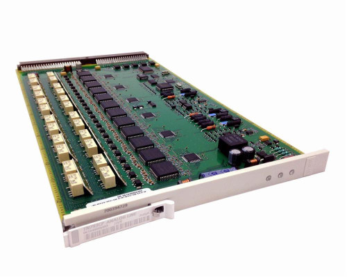 TN793V06X Avaya Tn793 V06 24-Ports Analog Line Card (Refurbished)