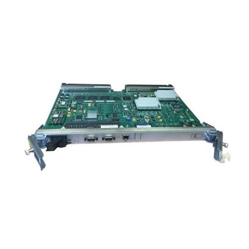 250-103-900 EMC Brocade 8000 CP4 Control Processor Blade