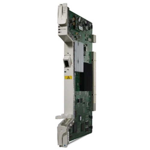 15454-10G-S1 Cisco 1-Ports OC-192 XFP Module (Refurbished)