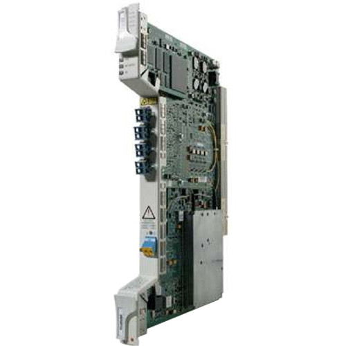 15454-10ME-L1-C= Cisco 15454-10ME-L1-C Enhanced Muxponder Card (Refurbished)