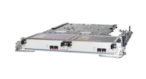 A9K-SIP-700= Cisco SPA Interface Processor 700 (Refurbished)